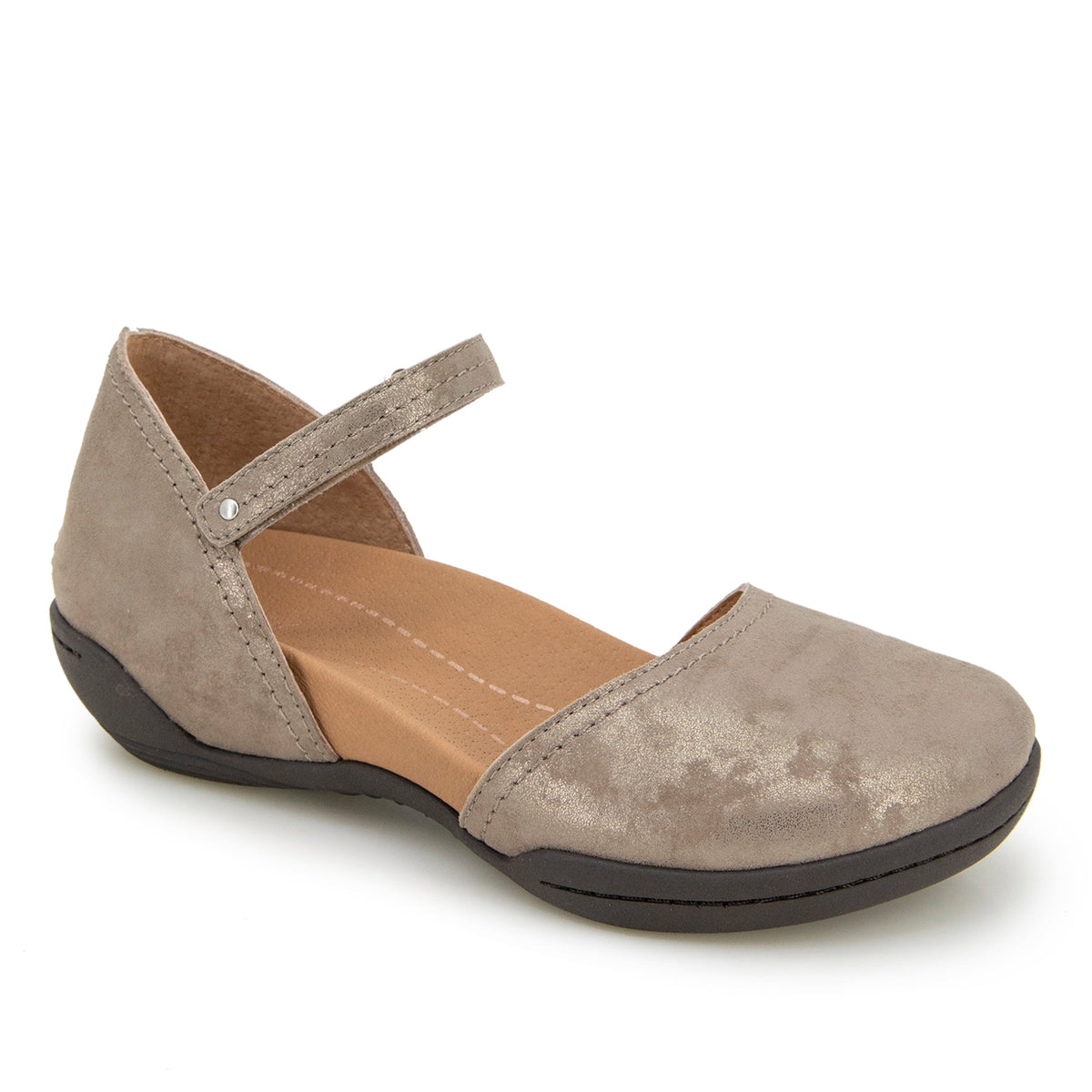 Jambu Smart Buy - Margo - Bronze