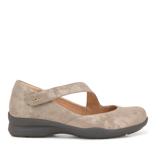 Jambu Value - Treva - Bronze
