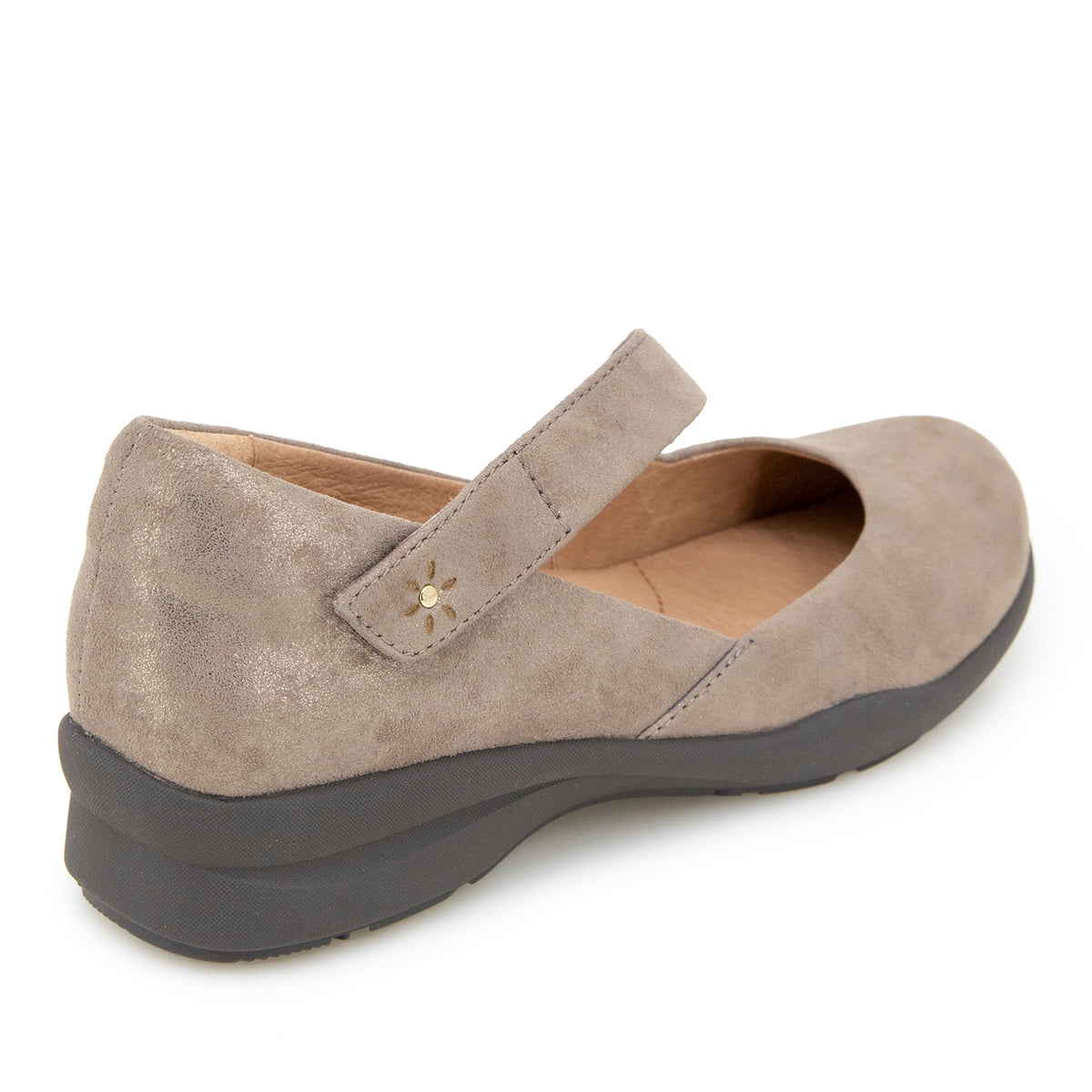 Jambu Value - Treva - Bronze