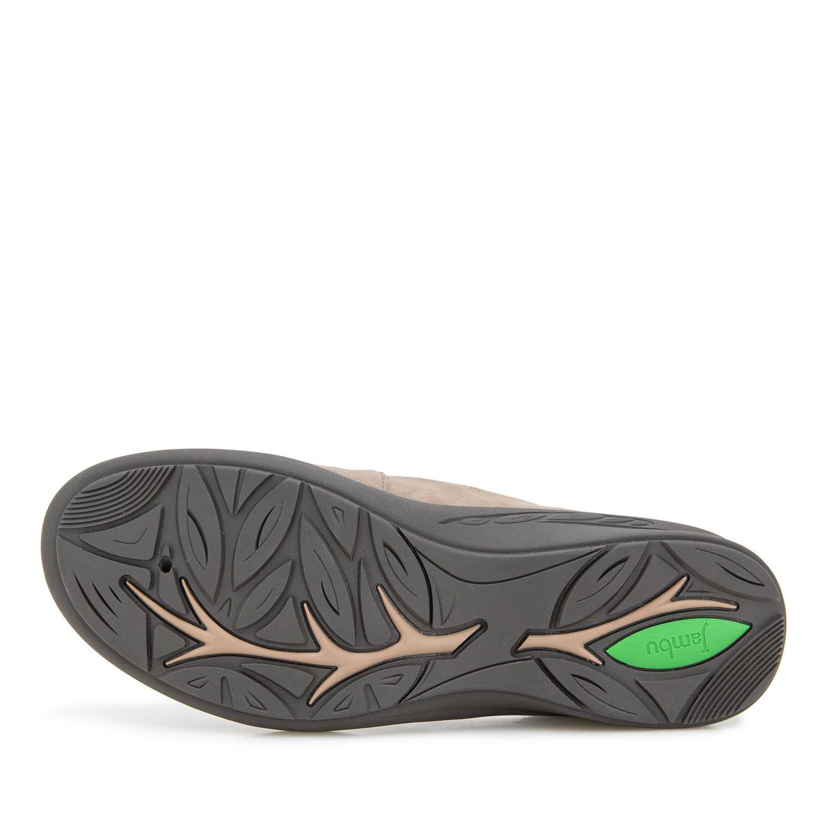 Jambu Value - Treva - Bronze