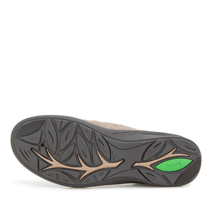 Jambu Value - Treva - Bronze