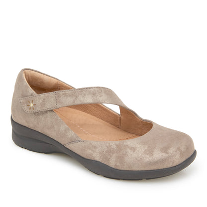 Jambu Value - Treva - Bronze