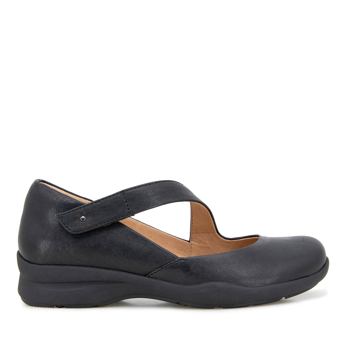 Jambu Great Value - Treva Black