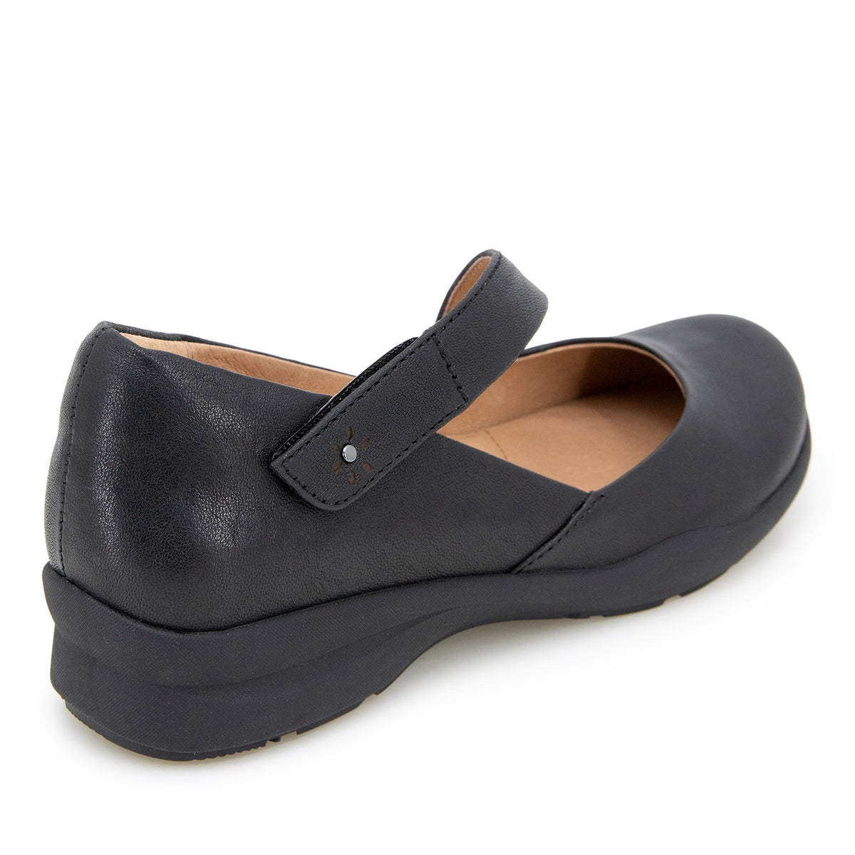 Jambu Great Value - Treva Black