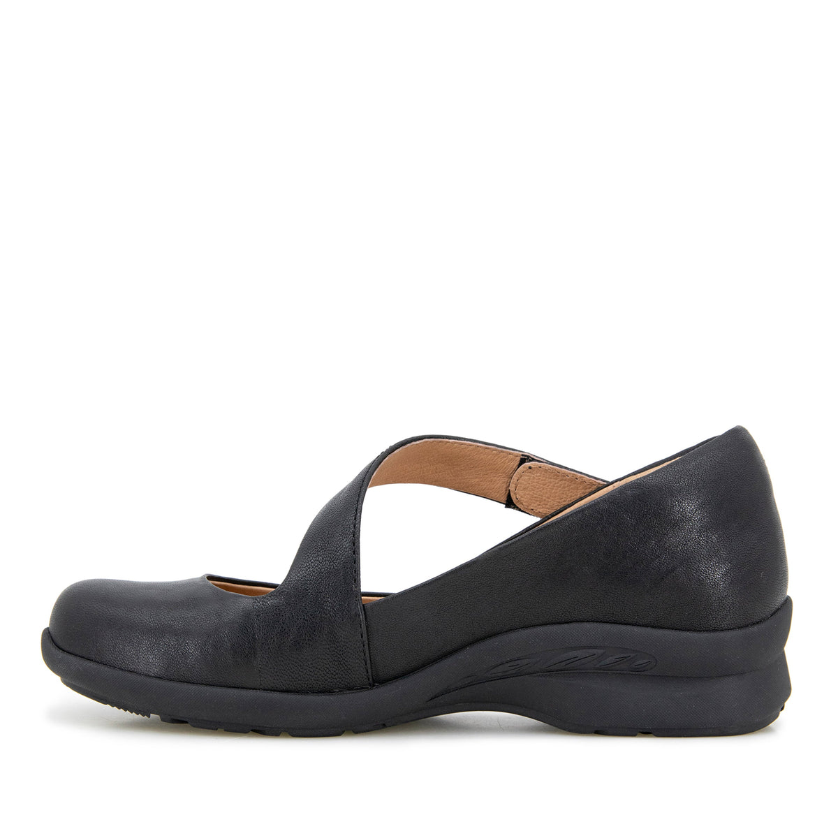 Jambu Great Value - Treva Black