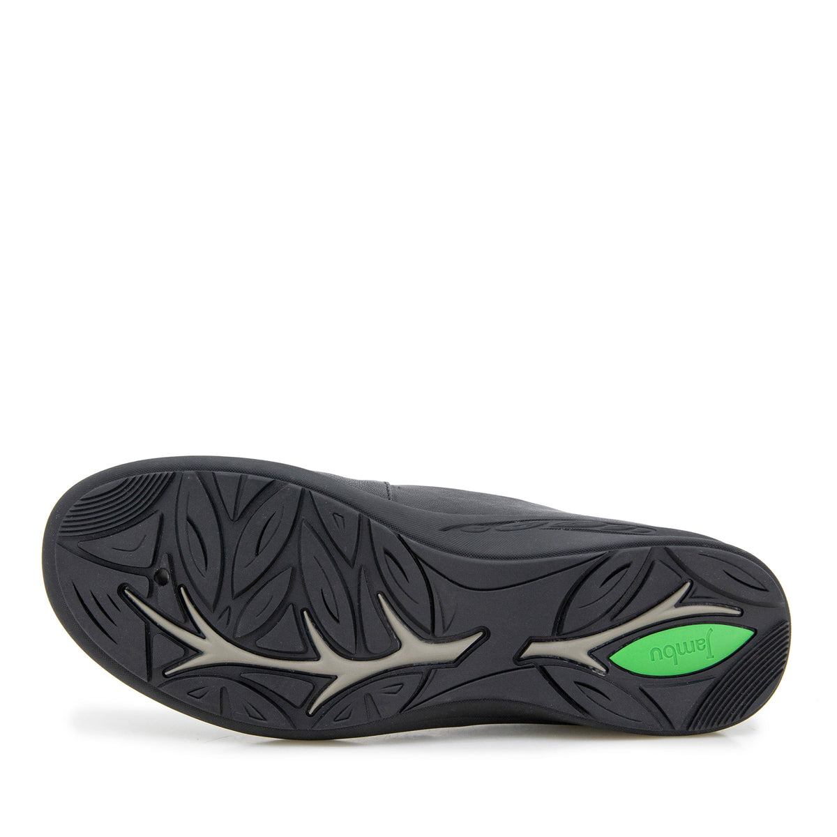 Jambu Great Value - Treva Black