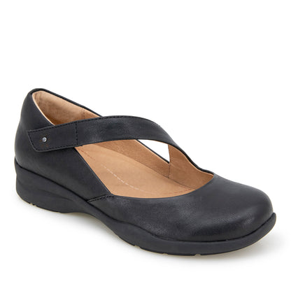 Jambu Great Value - Treva Black