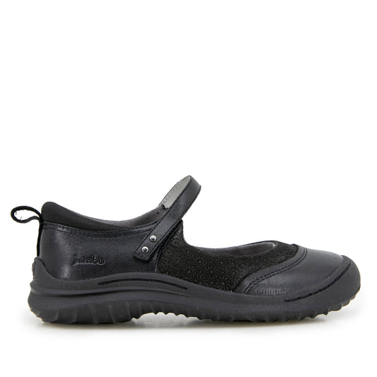 Jambu Trusted - EZRA-black