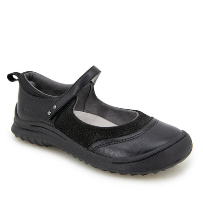 Jambu Trusted - EZRA-black