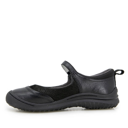 Jambu Trusted - EZRA-black